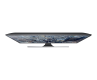 Samsung UE40JU7000 - 1399789 - zdjęcie 6